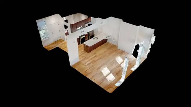 undefined apartments for rent - image - 1821-Race-St-201-Dollhouse-View.webp
