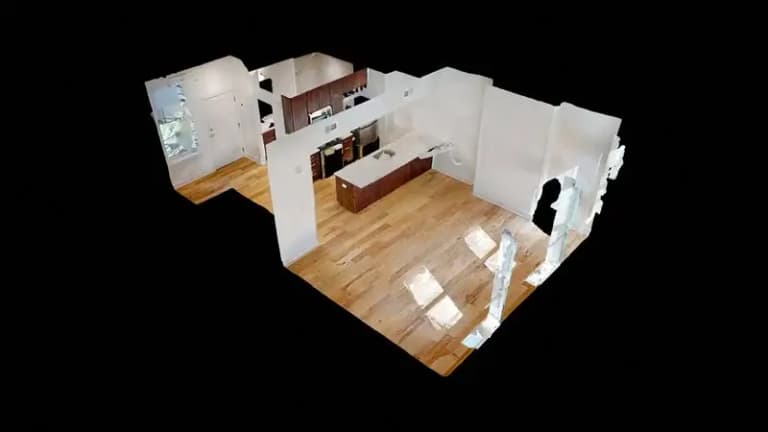 undefined apartments for rent - image - 1821-Race-St-201-Dollhouse-View.webp