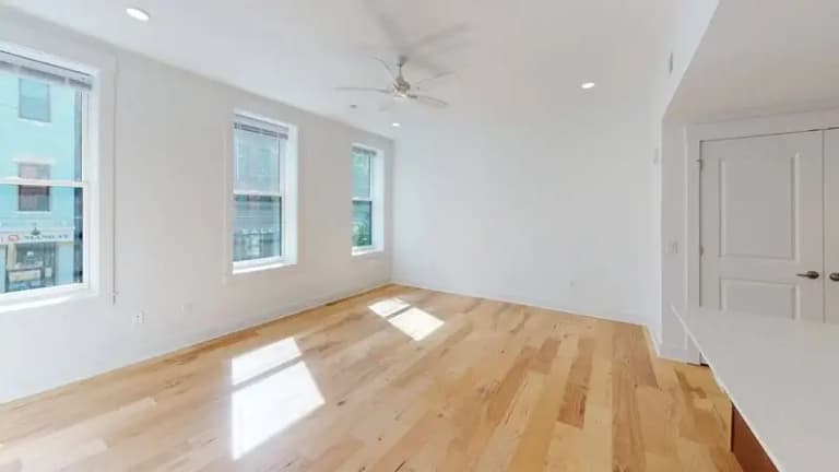 undefined apartments for rent - image - 1821-Race-St-201-Unfurnished.webp