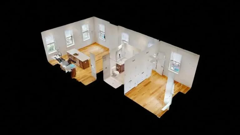 undefined apartments for rent - image - 1830-Elm-St-401-Dollhouse-View.webp