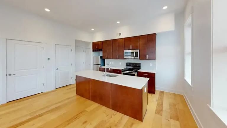 undefined apartments for rent - image - 1830-Elm-St-401-Kitchen(1).webp