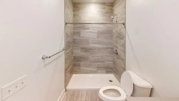 undefined apartments for rent - image - 1900-Race-201-Bathroom (1).webp