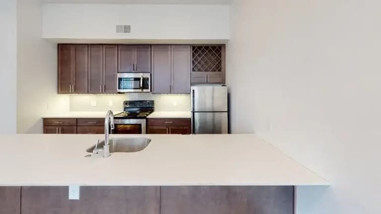 undefined apartments for rent - image - 1900-Race-201-Kitchen(1).webp