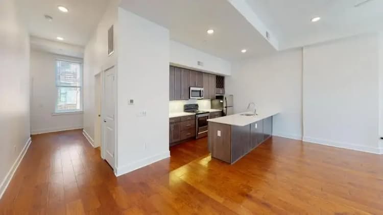 undefined apartments for rent - image - 1900-Race-201-Kitchen.webp