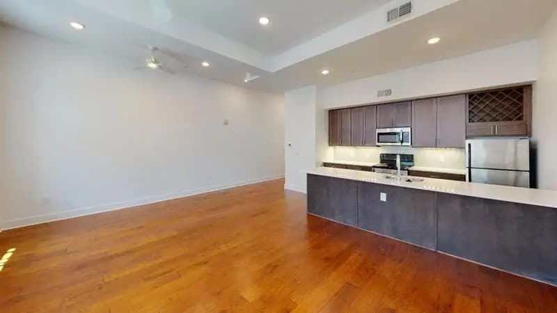 undefined apartments for rent - image - 1900-Race-201-Unfurnished (1).webp - 0