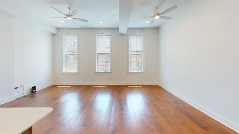 undefined apartments for rent - image - 1900-Race-201-Unfurnished(1) (1).webp