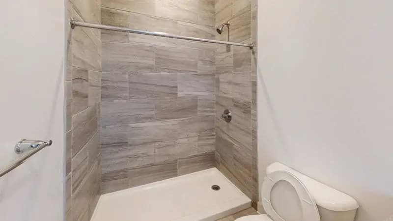 undefined apartments for rent - image - 1902-Race-St-304-Bathroom.webp - 1
