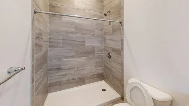 undefined apartments for rent - image - 1902-Race-St-304-Bathroom.webp