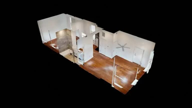 undefined apartments for rent - image - 1902-Race-St-304-Dollhouse-View.webp