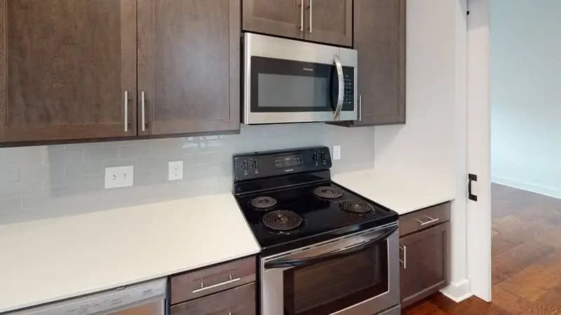undefined apartments for rent - image - 1902-Race-St-304-Kitchen.webp - 3