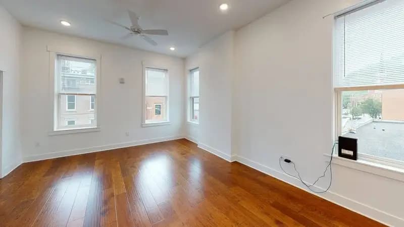 undefined apartments for rent - image - 1902-Race-St-304-Unfurnished(1).webp - 0
