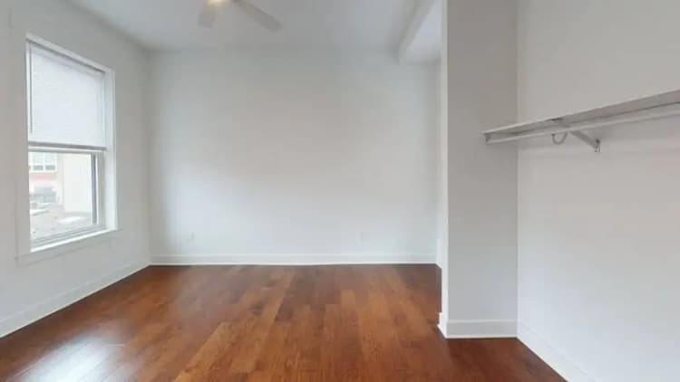 undefined apartments for rent - image - 1902-Race-St-304-Unfurnished(2).webp