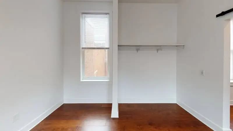 undefined apartments for rent - image - 1902-Race-St-304-Unfurnished(3).webp - 2