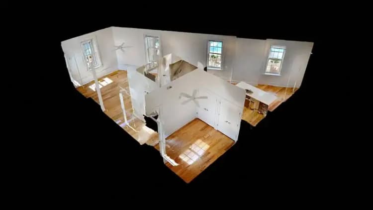 undefined apartments for rent - image - 1936-Race-St-301-Dollhouse-View.webp