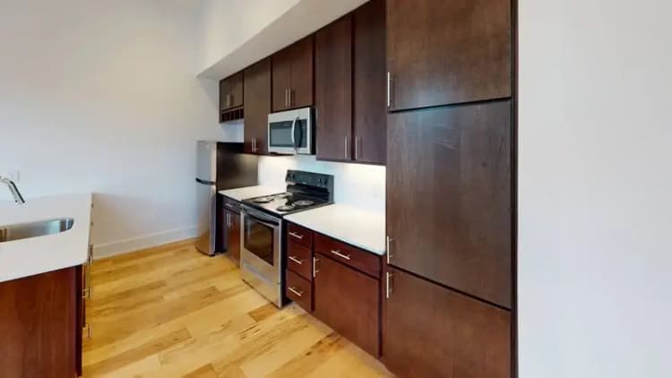 undefined apartments for rent - image - 1936-Race-St-301-Kitchen(1) (1).webp