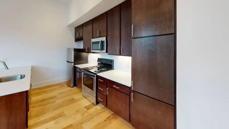 undefined apartments for rent - image - 1936-Race-St-301-Kitchen(1) (1).webp