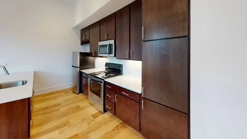 undefined apartments for rent - image - 1936-Race-St-301-Kitchen(1).webp - 1