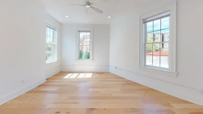 undefined apartments for rent - image - 1936-Race-St-301-Unfurnished(1).webp - 1