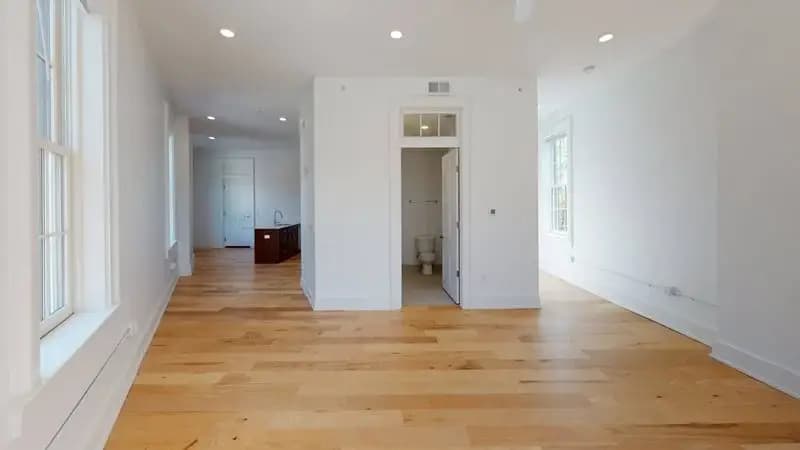 undefined apartments for rent - image - 1936-Race-St-301-Unfurnished.webp - 0