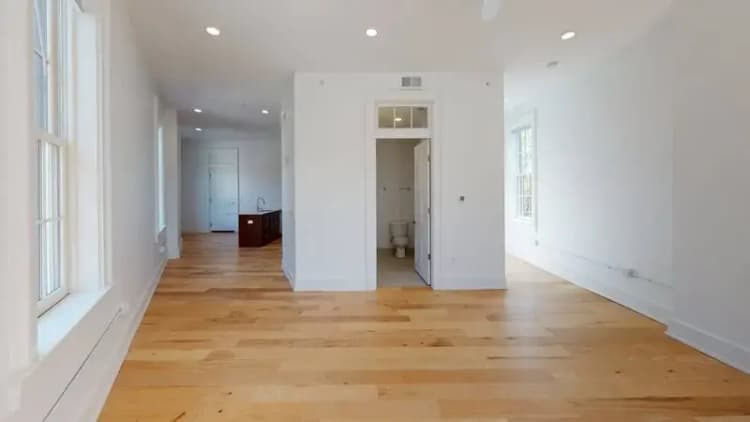 undefined apartments for rent - image - 1936-Race-St-301-Unfurnished.webp