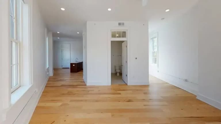 undefined apartments for rent - image - 1936-Race-St-301-Unfurnished.webp