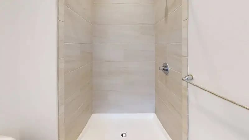 undefined apartments for rent - image - 1936-Race-Street-205-Bathroom.webp - 1