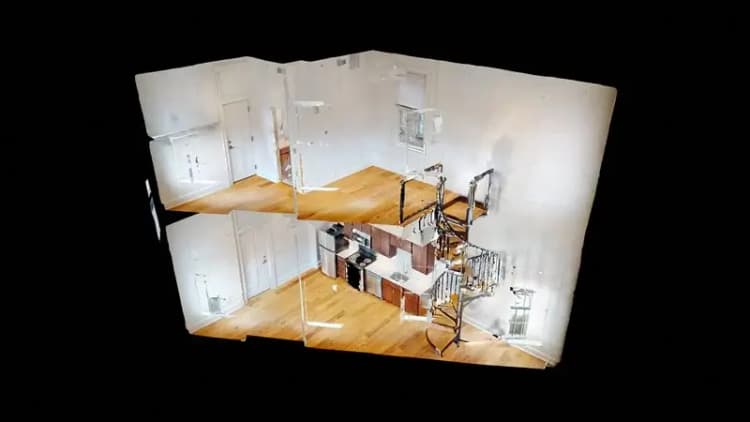 undefined apartments for rent - image - 1936-Race-Street-205-Dollhouse-View.webp