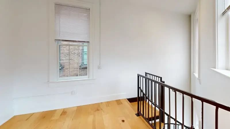 undefined apartments for rent - image - 1936-Race-Street-205-Living-Room.webp - 1