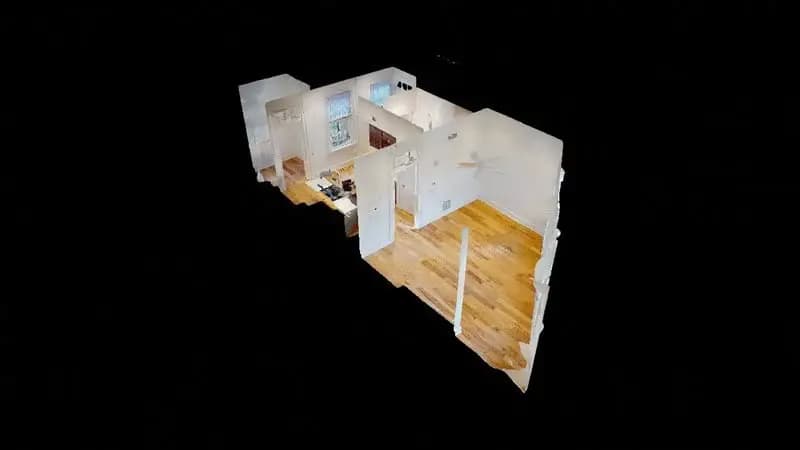 undefined apartments for rent - image - 1936-Race-Street-304-Dollhouse-View(2).webp