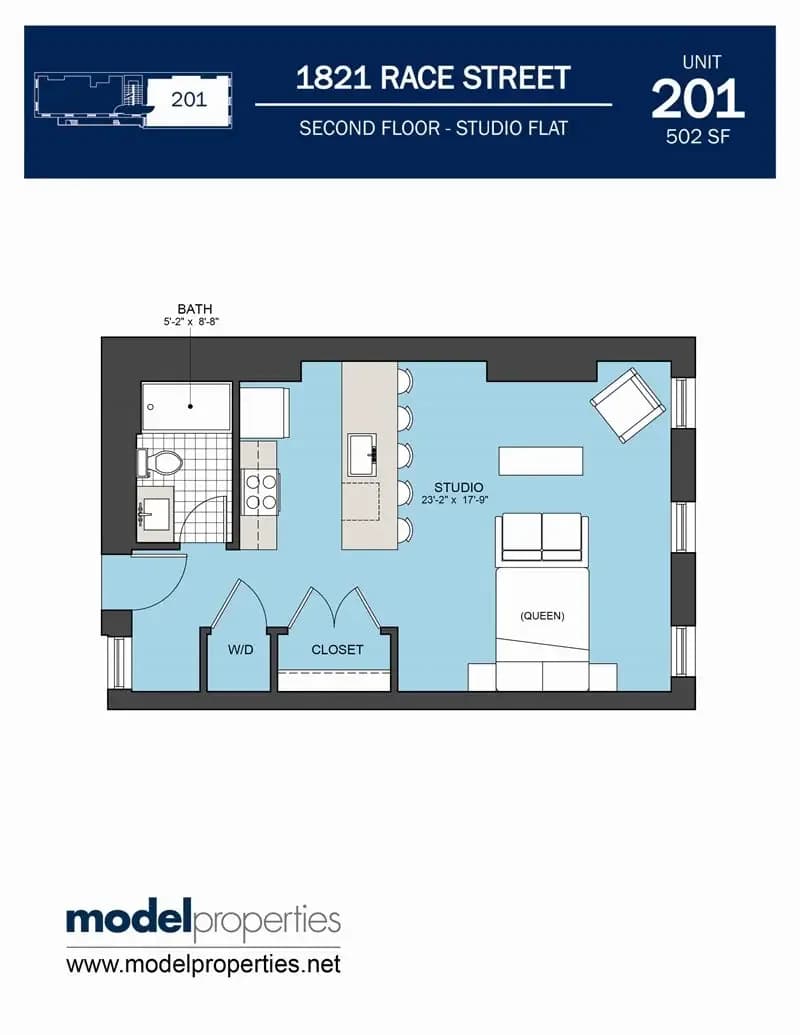 undefined apartments for rent - image - 201_1821 RACE(1).webp - 0