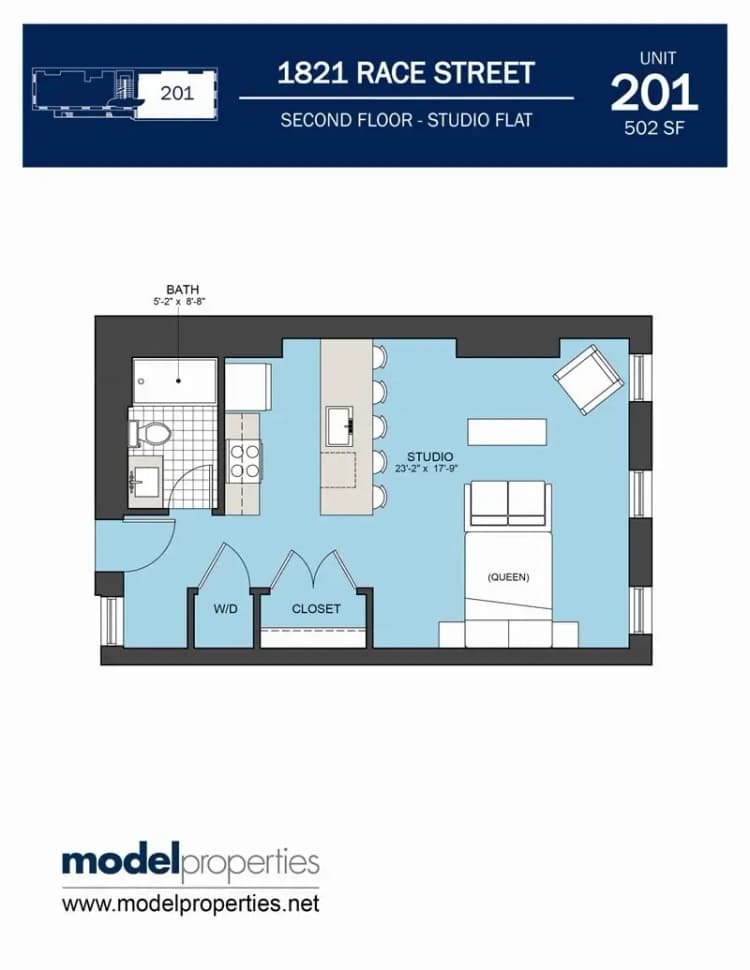undefined apartments for rent - image - 201_1821 RACE(1).webp