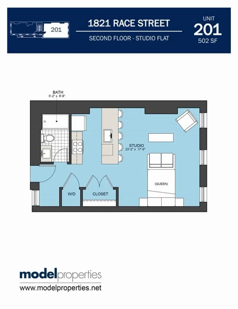 undefined apartments for rent - image - 201_1821 RACE(1).webp