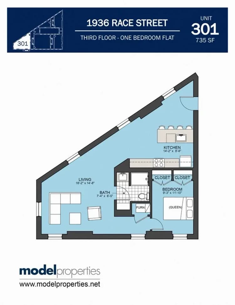 undefined apartments for rent - image - 301_1936 RACE.webp