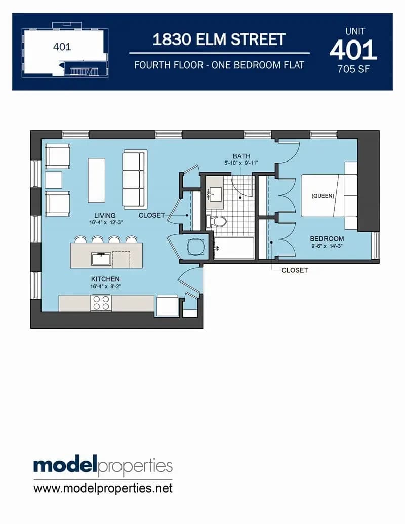 undefined apartments for rent - image - 401_1830 ELM.webp