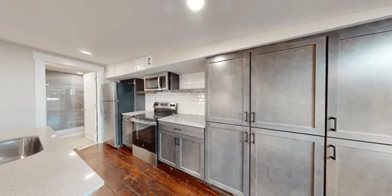 undefined apartments for rent - image - 0592c6b7-5626-40aa-8f85-b3b02af0268c.webp