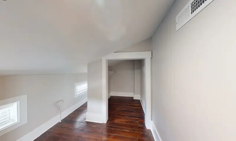 undefined apartments for rent - image - 0efa57c0-9443-49fe-b380-df2565489e2b.webp - 1