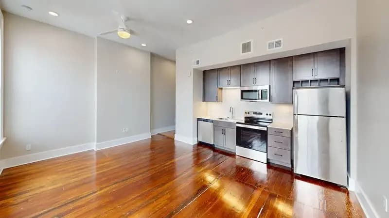 undefined apartments for rent - image - 116-W-Elder-Street-202302402-Photo-1.webp - 3