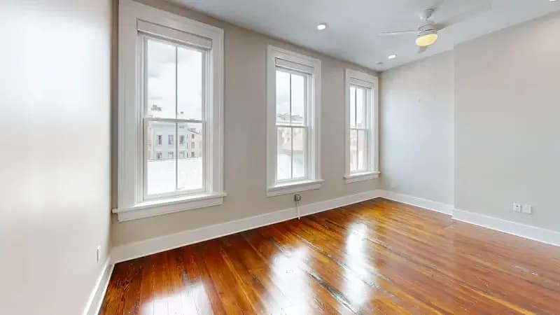 undefined apartments for rent - image - 116-W-Elder-Street-202302402-Photo-3.webp - 1