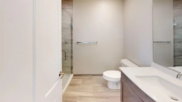 undefined apartments for rent - image - 118-Findlay-St-301-Bathroom.webp