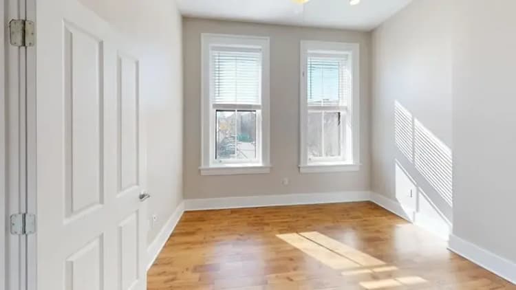 undefined apartments for rent - image - 118-Findlay-St-301-Bedroom 1 (1).webp