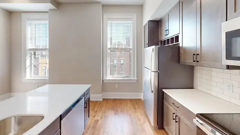 undefined apartments for rent - image - 118-Findlay-St-301-Kitchen.webp