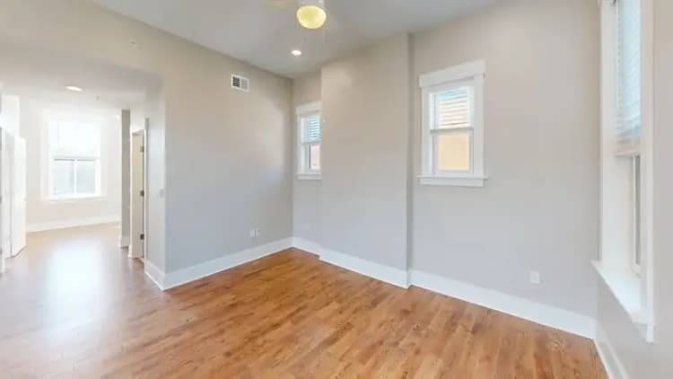 undefined apartments for rent - image - 118-Findlay-St-301-Living-Room 1.webp