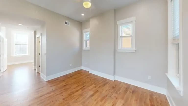undefined apartments for rent - image - 118-Findlay-St-301-Living-Room 1.webp