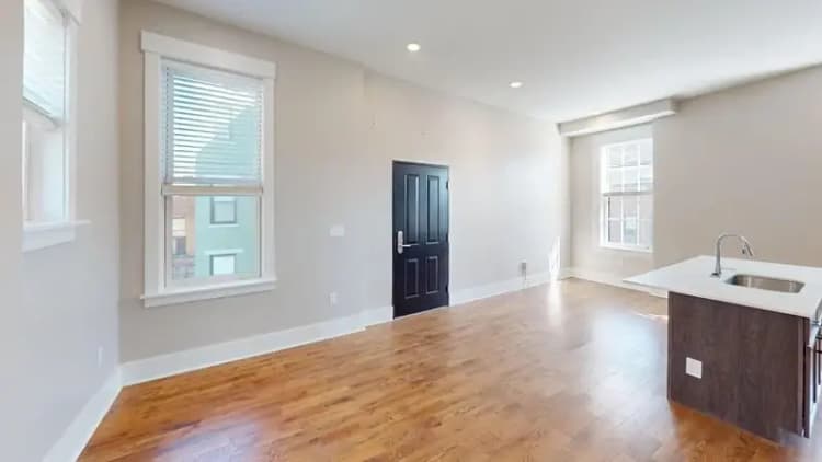undefined apartments for rent - image - 118-Findlay-St-301-Living-Room.webp