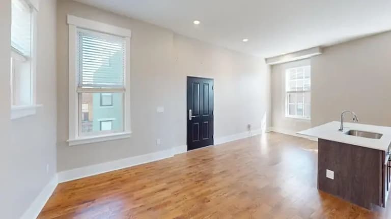 undefined apartments for rent - image - 118-Findlay-St-301-Living-Room.webp