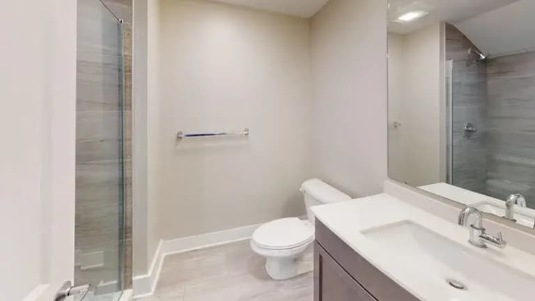 undefined apartments for rent - image - 1720-Elm-Street-401-Bathroom.webp