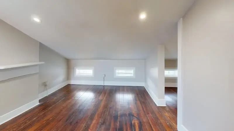 undefined apartments for rent - image - 1720-Elm-Street-401-Living-Room.webp - 2