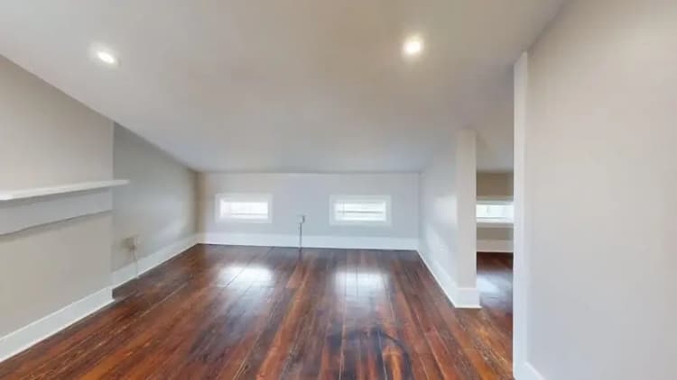 undefined apartments for rent - image - 1720-Elm-Street-401-Living-Room.webp