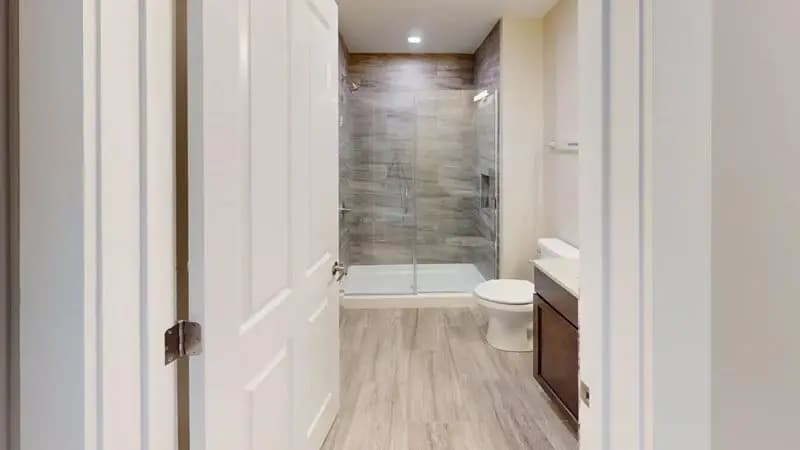 undefined apartments for rent - image - 1804-Vine-Street-203-Bathroom.webp - 0