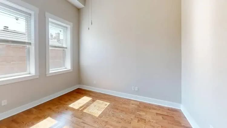 undefined apartments for rent - image - 1804-Vine-Street-203-Bedroom 1.webp